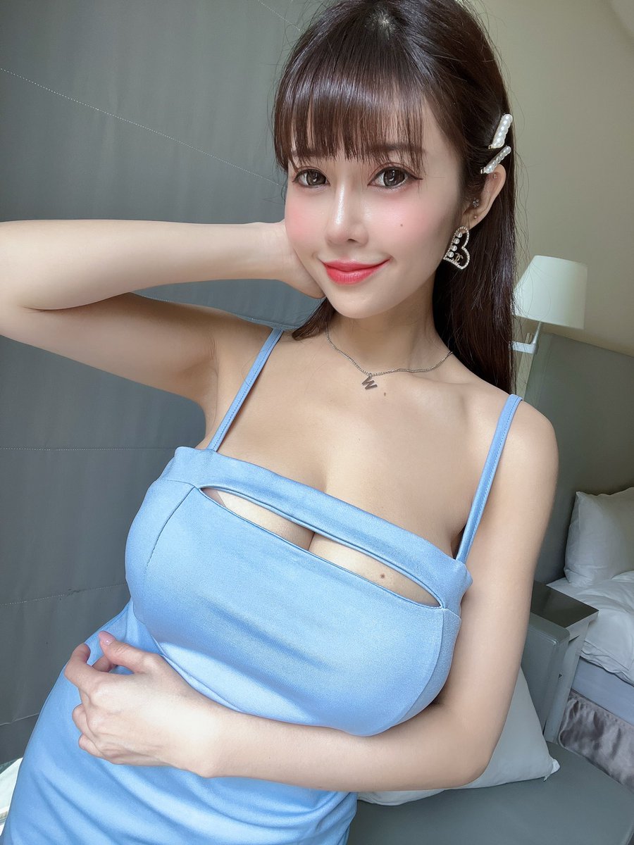 加我的line知道更多訊息喔
https://t.co/s41Tw9faCN https://t.co/kewcyhwq1f