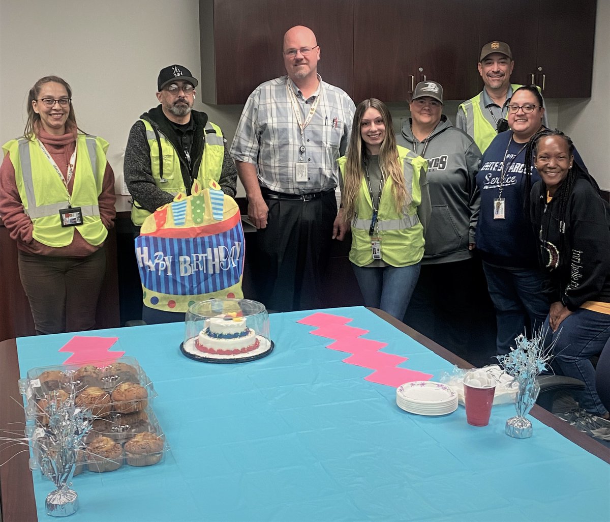 ONTAirCargo tweet media