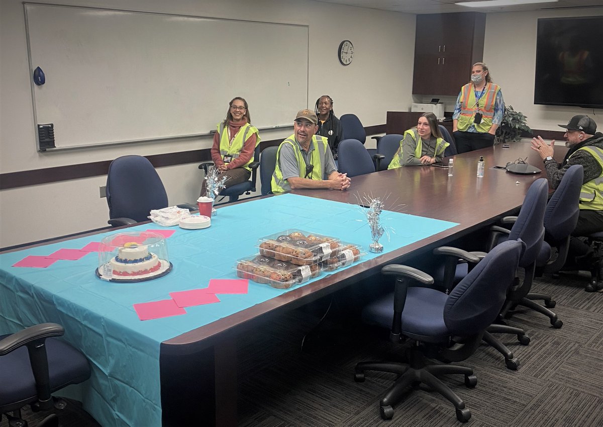 ONTAirCargo tweet media