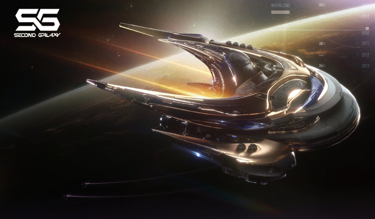 Second Galaxy tweet media