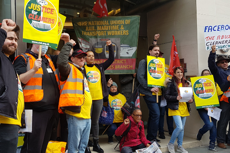 BBC Sussex tweet media