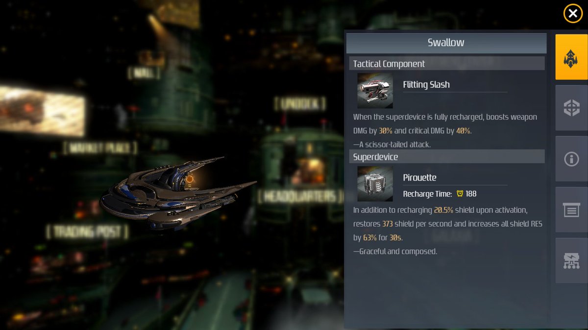 Second Galaxy tweet media