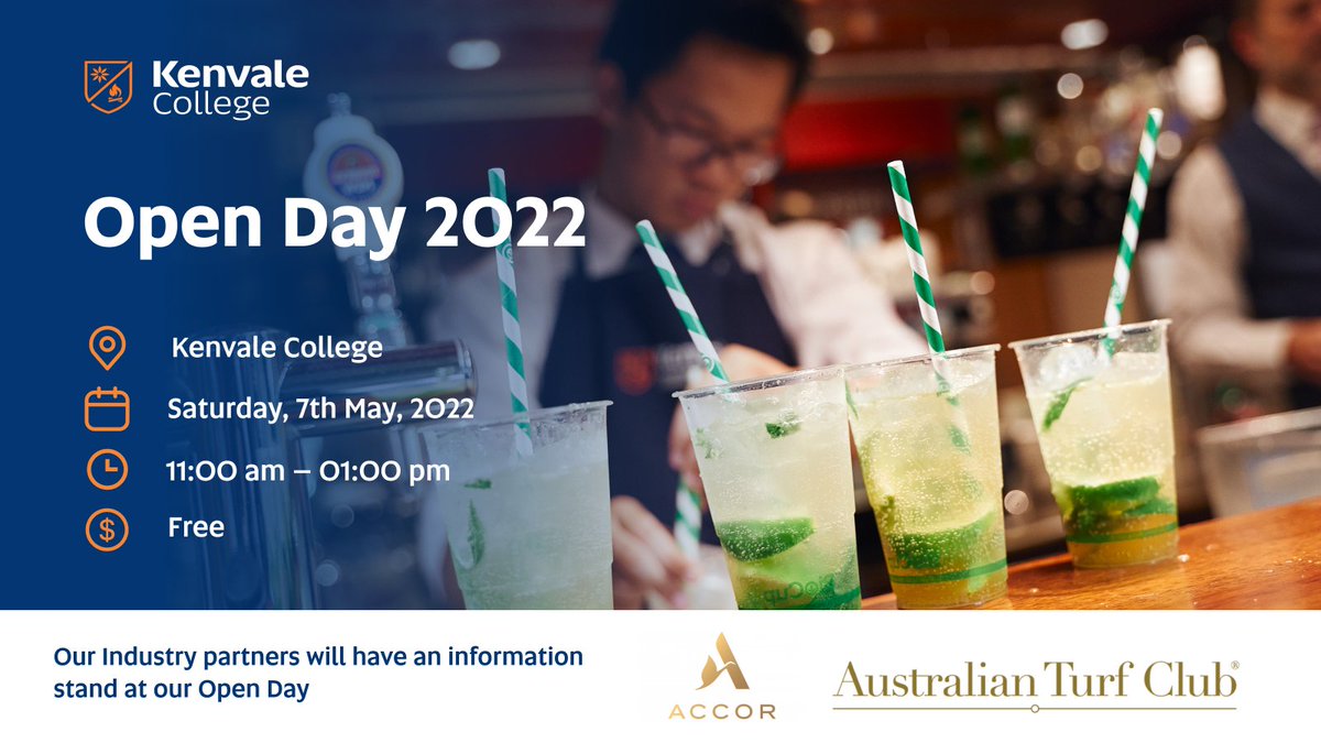 KenvaleCollege's tweet photo. Watch a video from a past open day to get a glimpse of what to expect. 
https://t.co/nWM361waLU https://t.co/BfTBWcr9Eb