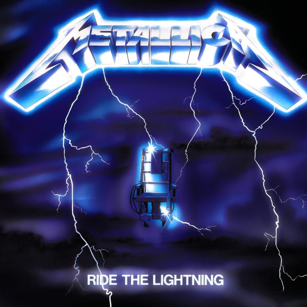 fatherofdevil's tweet image. Csm que ansiedad más grande, nada mejor que ir a dormir y pensar que mañana ya es el gran día….  Aguante Metallica, que aunque llueva, neve o haya diluvio, de ahí somos… 💥💥🌧🌧⚡️⚡️💥💥 #metallica #ridethelighting #metallicadate 🤘🏻🤘🏻🖤🖤😎😎