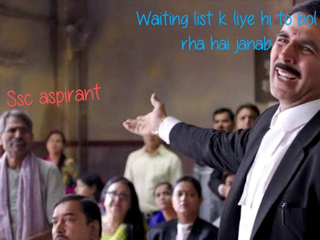 parmod9475's tweet photo. #waiting_list_in_ssc_chsl19 https://t.co/2SuDft4zy6