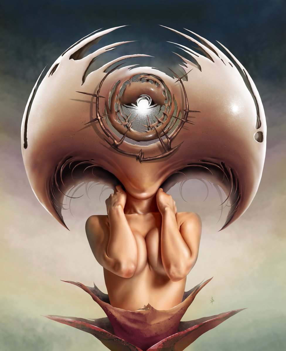 Gm my dear fam❤️‍🔥 I hope you all have a great day🤩😊