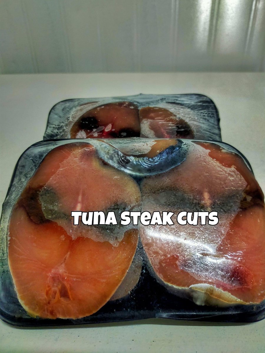 USP-Institute of Marine Resources tweet media