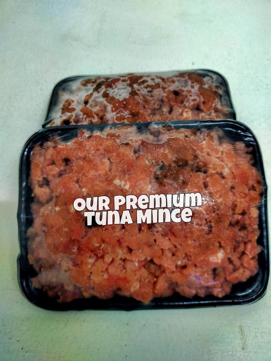 USP-Institute of Marine Resources tweet media