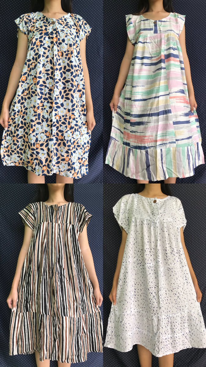 foragoodsleep's tweet photo. Masih ready nih kuy😍😍 https://t.co/7hM1VuYIIX