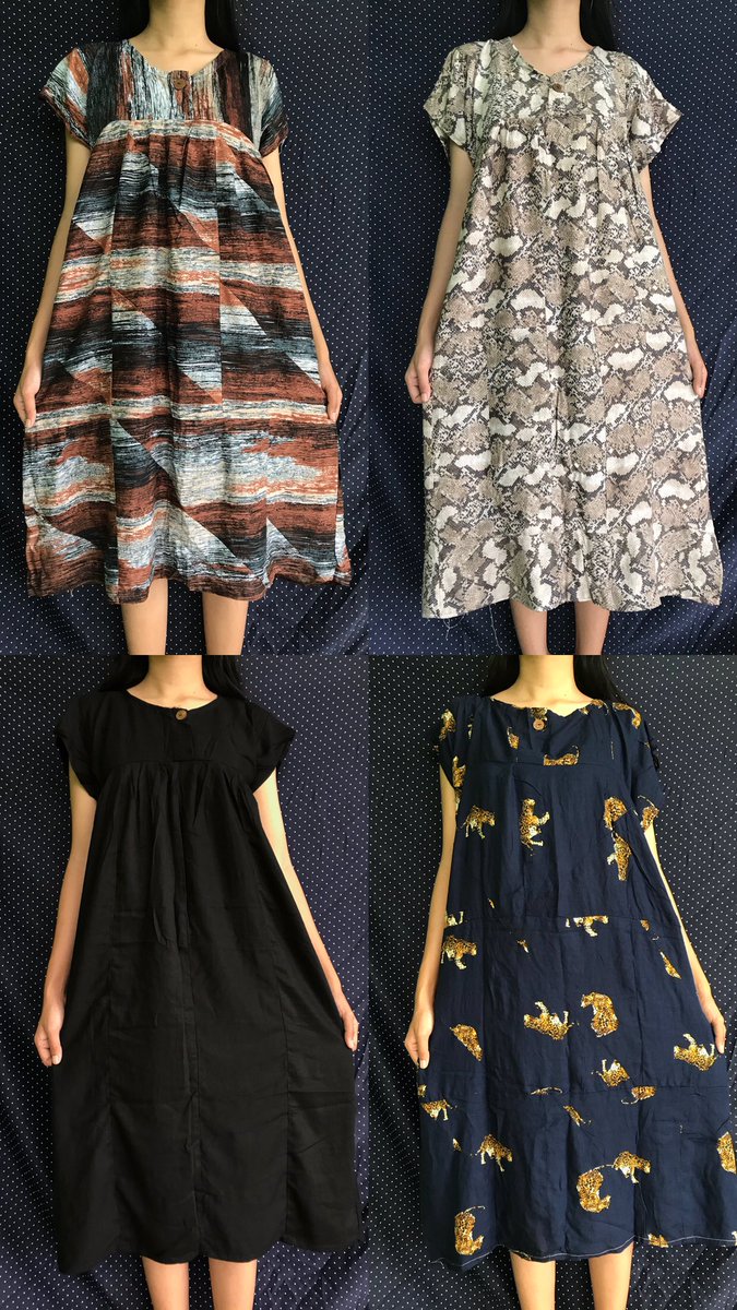 Masih ready nih kuy😍😍