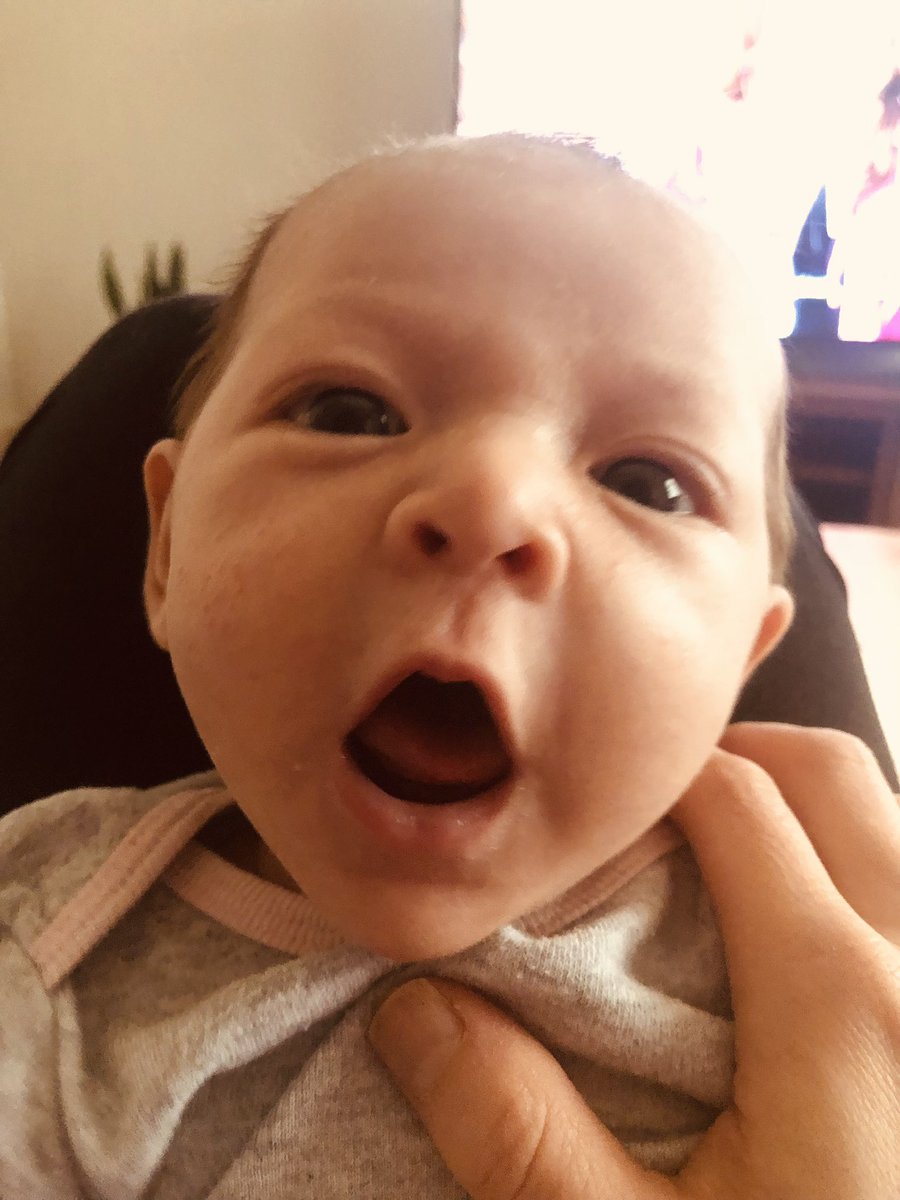 Ingrid Hsing tweet media