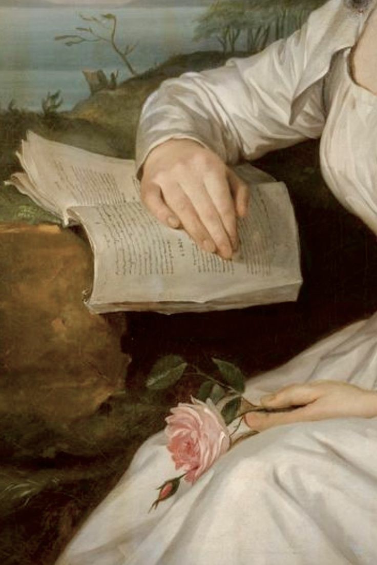 #unaLezione
"Non strapperò nessun foglio dal libro della mia vita. Le pagine che ho girato, sono lezioni che ho imparato".
#unTemaAlGiorno
#family
#BuongiornoATutti 🌞
<a href="/DavLucia/">lucia davi</a> <a href="/UnTemaAlGiorno/">#UnTemaAlGiorno</a> <a href="/ernesto06492956/">ernesto forma #iosonoantifascista</a> <a href="/672Cilia/">Giusi </a> <a href="/c95a5c1e1146487/">Sissyblu</a> <a href="/liatoffee/">Tiffany💙</a> <a href="/HababaAlaa/">ALLA.HABABA</a> <a href="/ValyValentina58/">Valy🍓</a>