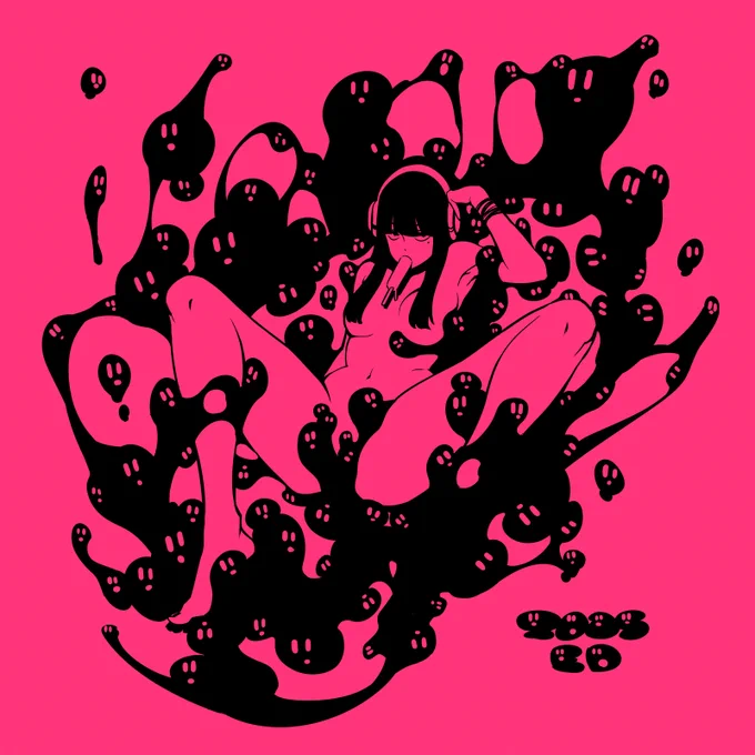 げりT 2015 
