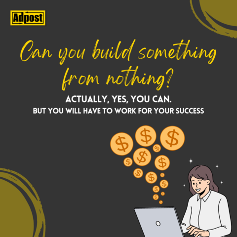 adpostcom's tweet photo. Visit https://t.co/QBONJvXE6G to learn more

#adpost #freeads #freemarketing #internetmarketing #affiliatemarketing #digitalnomads @adpostcom https://t.co/56k6tQWguZ
