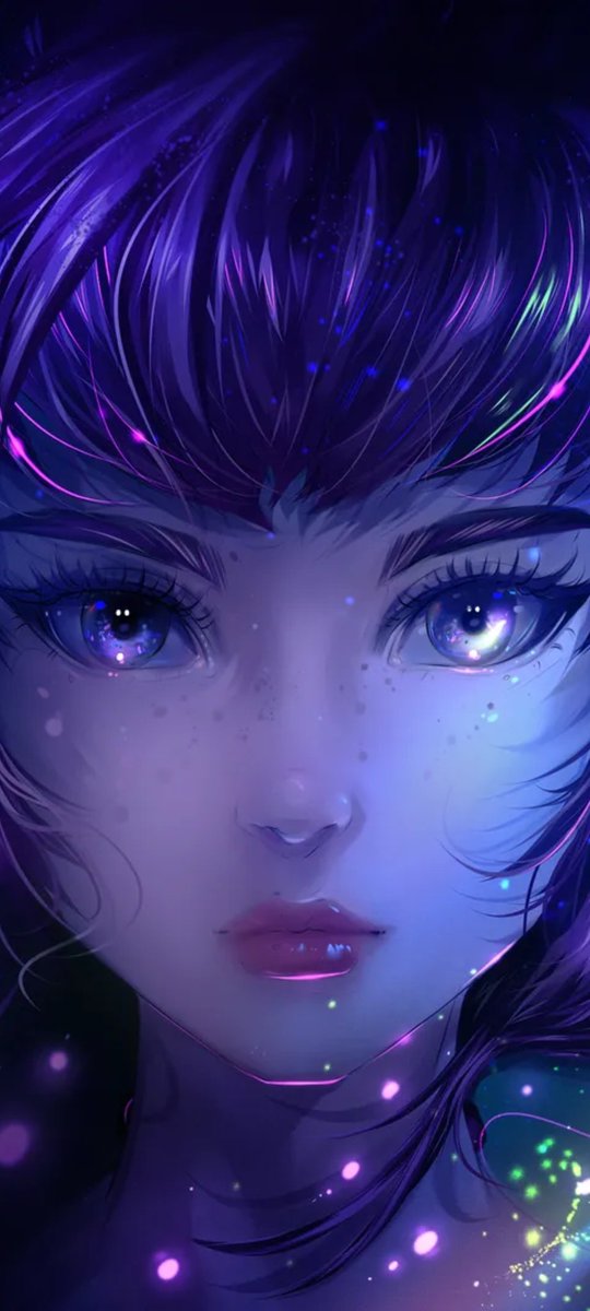 GM frens 💙 how are you? 
Still 8 hours left to the end of the auction. Current price: 0.25 ETH by Alnz  ✨ 
foundation.app/@rykyart