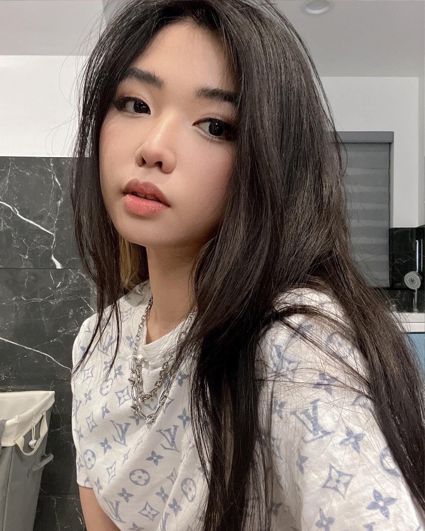 TW Pornstars - Nikkinami. Twitter. goodnight degens. 5:33 AM - 27 Apr 2022