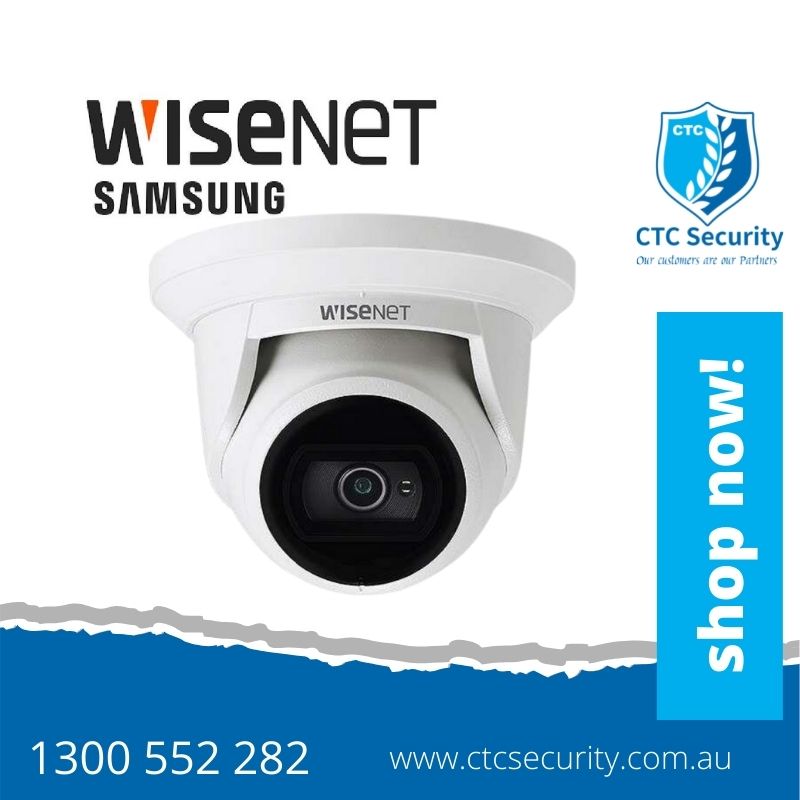 CTC Security (@CtcSecurity) / Posts / X