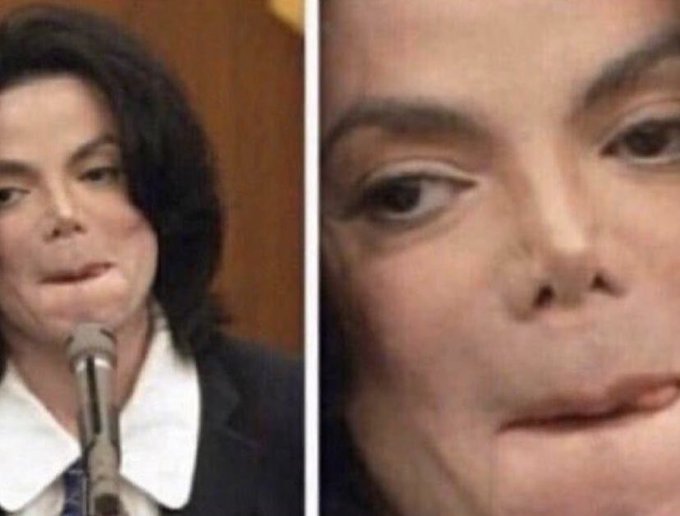 Seeing a phat ass in public https://t.co/orM90SpqlW