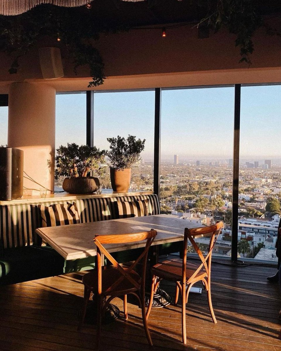 Handlebar austin gay bar heopec