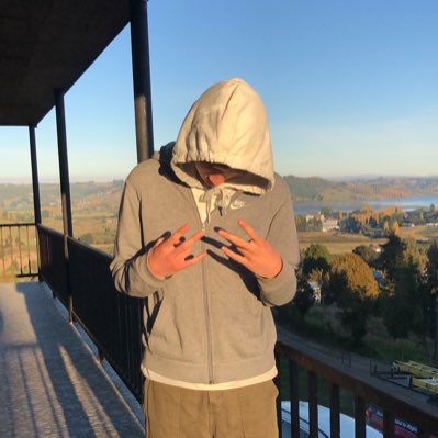 Diegoski2k tweet media