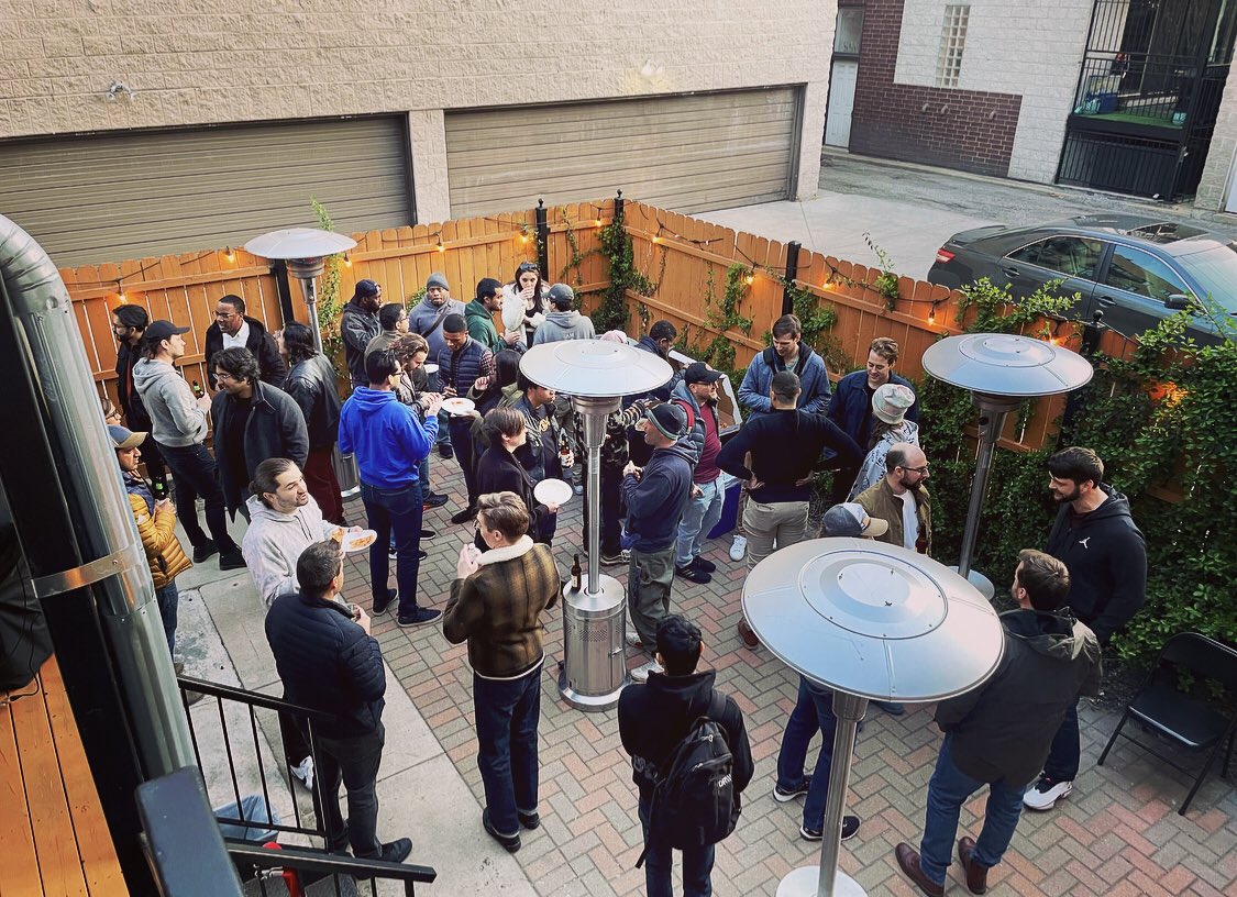 imnotArt🧱 tweet media