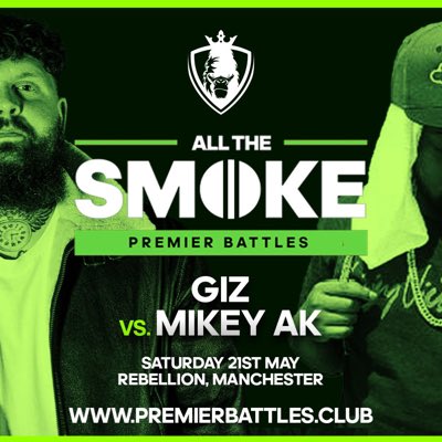 MrOnMyCloud's tweet image. #NewPlate