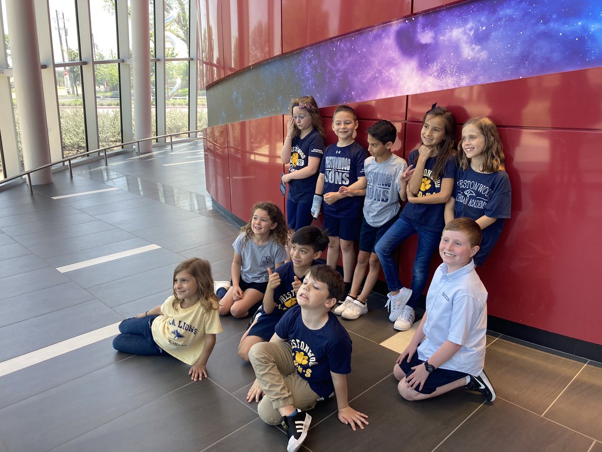 Bill Wendl tweet media