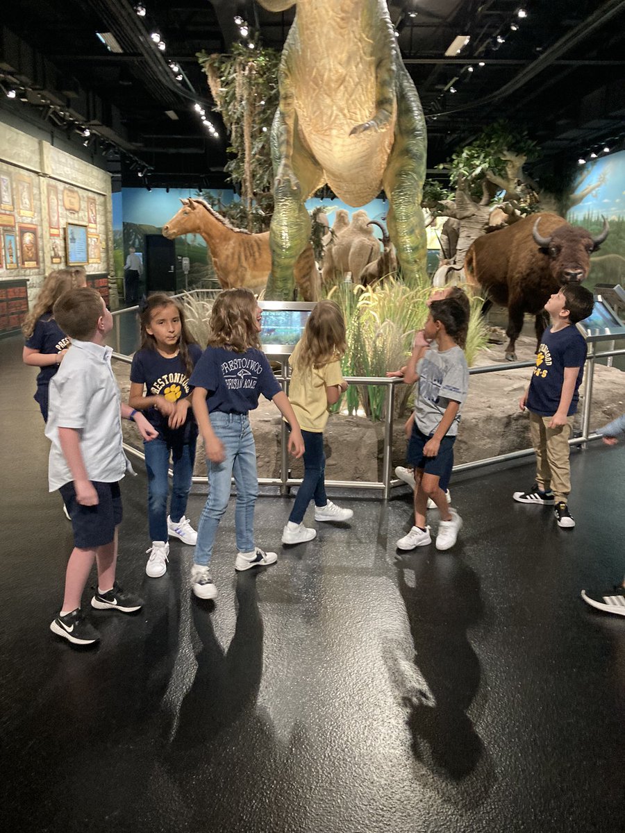 Bill Wendl tweet media