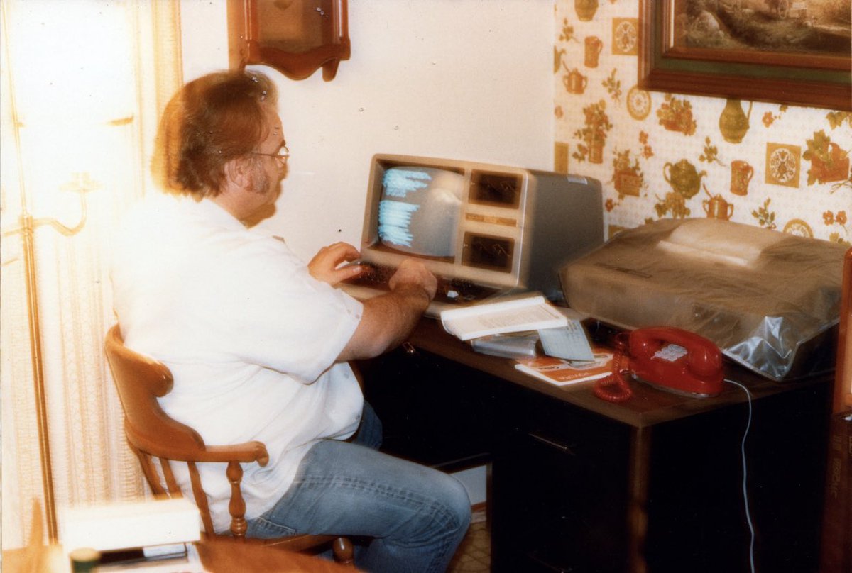 Daniel Peter tweet media