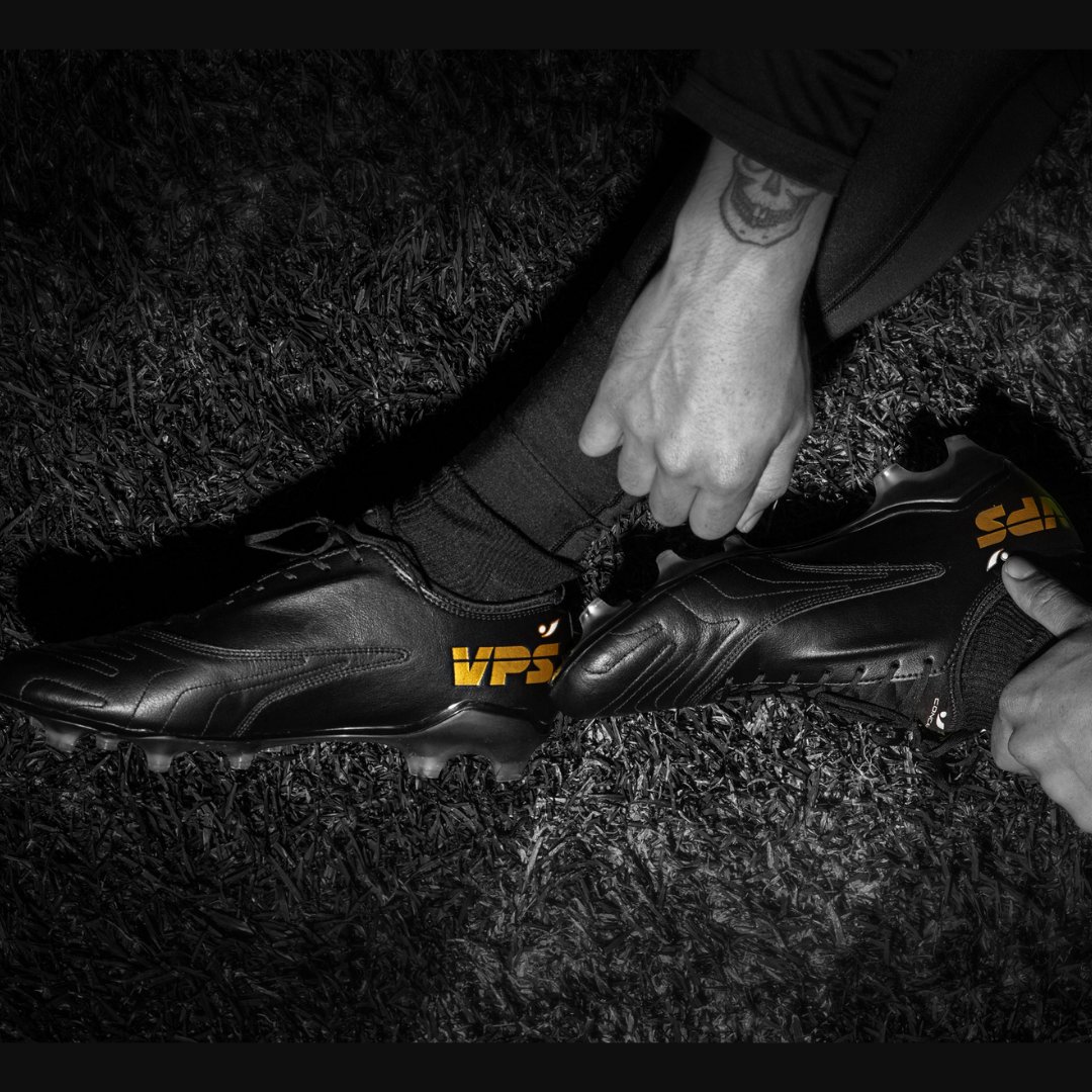 VPS Nights.

#cavegang