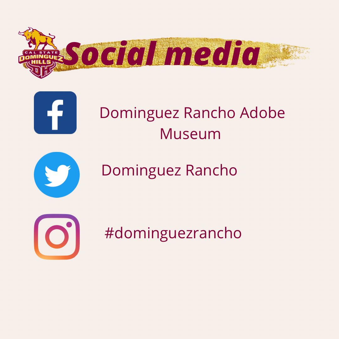 Tweet media three