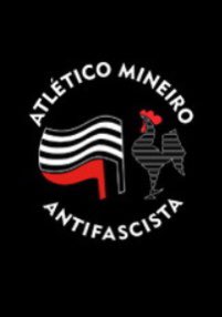 gabrielmgc100's tweet photo. Vamos Galo … ganhar Libertadores … Vamos vamos Gaaaalooo ganhar Libertadoreeeeesss …

#GALONACONMEBOLTV 

@Atletico https://t.co/gPQ6prhhyK