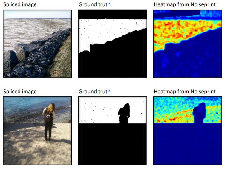 Emily Bartusiak tweet media