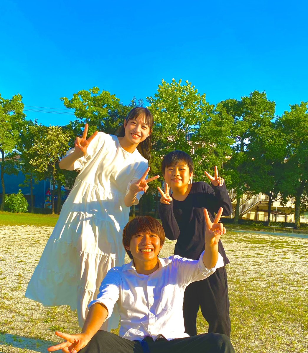 dragonfly_nishi's tweet photo. ✨KHCM✨
僕のイチオシの扉は⁈
「天使と悪魔とぼくと…」です‼️
あることがきっかけで現れる、天使と悪魔👼😈
天使と悪魔に振り回される僕を是非注目して見て下さい✨
#それとび
#KHCM https://t.co/kervGcspil