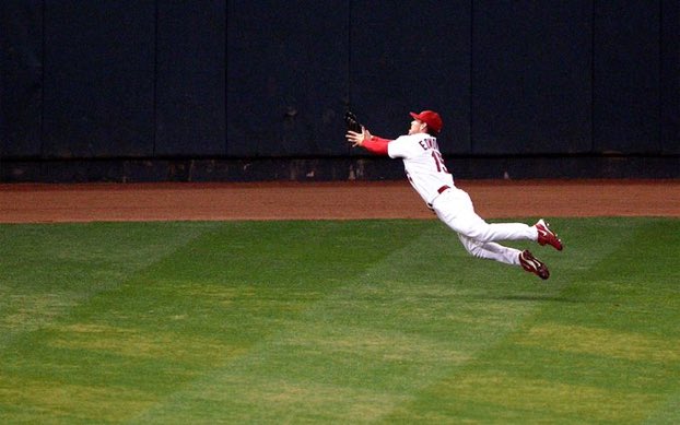 MM tweet media