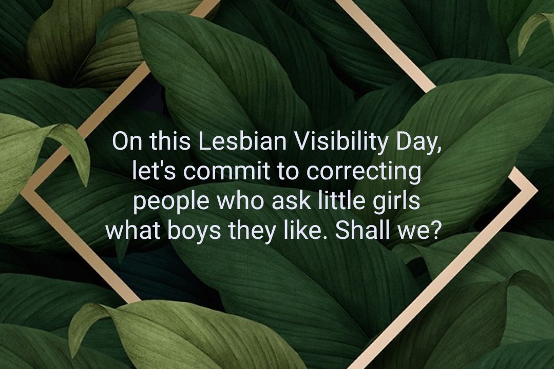 🏳️‍⚧️ Alice Hachemer tweet media