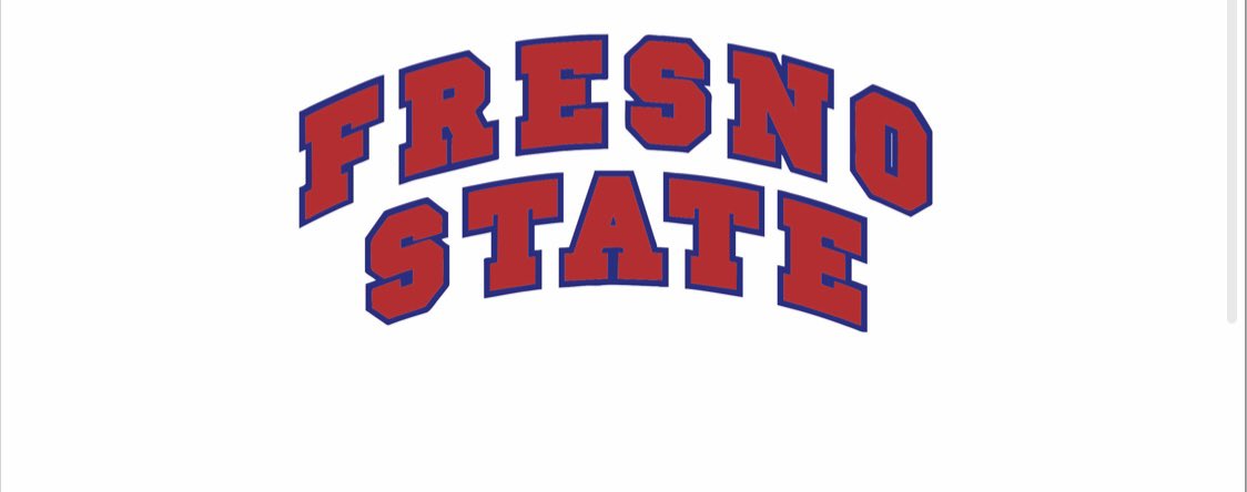 OntheRoadToads's tweet photo. Congratulations to Emmie Walker, she was accepted to Fresno State. She plans to attend and major in Pre-Veterinary Medicine. @emmiewalker24 @fresno_state #ontheroadtoads #accepted #toadsclassof2022 https://t.co/Bvf4FSHPl2