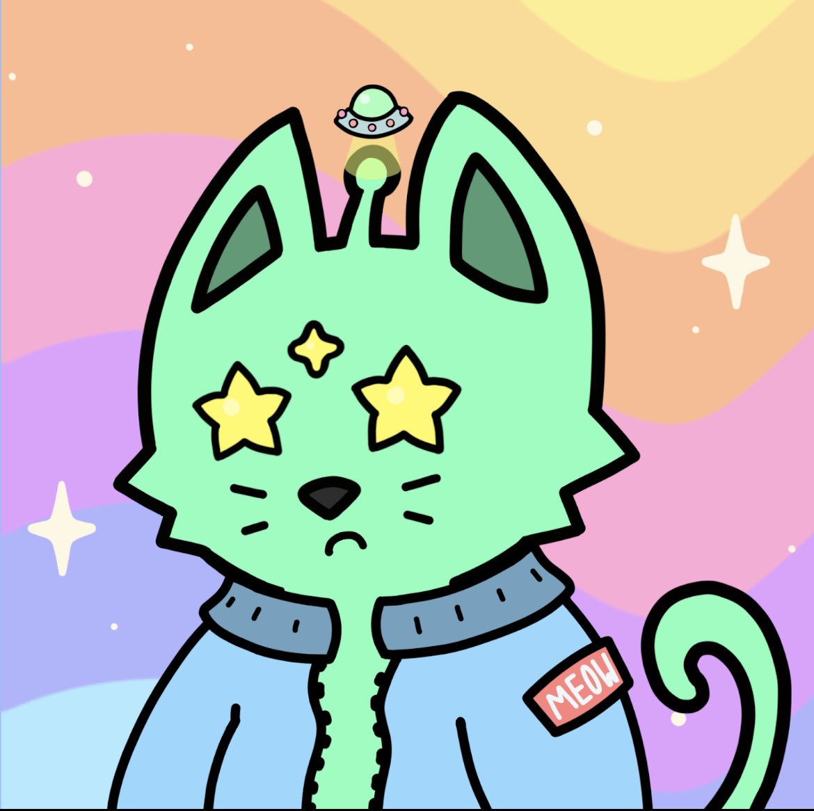 CosmicLakers's tweet photo. @KnozBoy @CosmicCats_ @Cosmodinos https://t.co/K4Gcw4OJmj