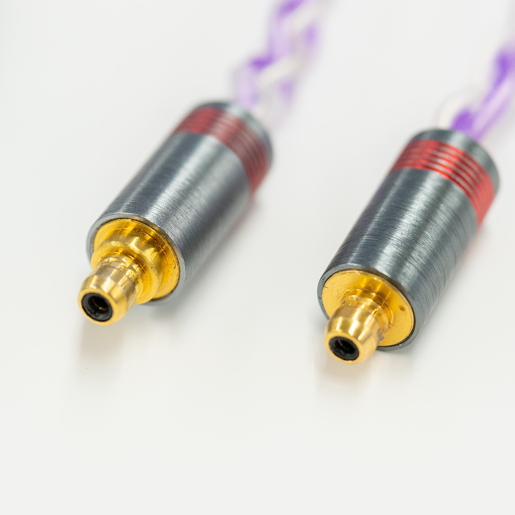 日本ディックス ニッポンディックス Nox Pentaconn ear異形