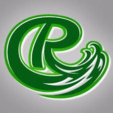 tai_rutledge's tweet photo. Blessed to have received an offer from Roosevelt university @Watts_RU @RULAKERFB https://t.co/0uZGVZOeU4