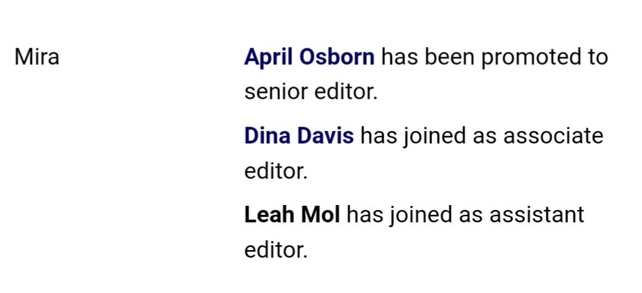 Dina Davis tweet media