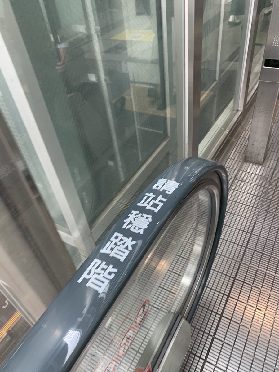 Serena Chang tweet media