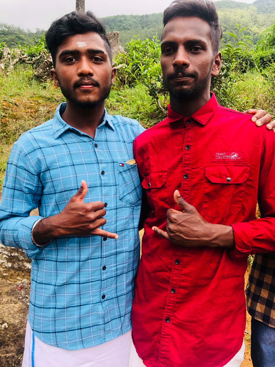 MRTHILAK2's tweet photo. Traditional ❤️ https://t.co/AZem5nfb7c