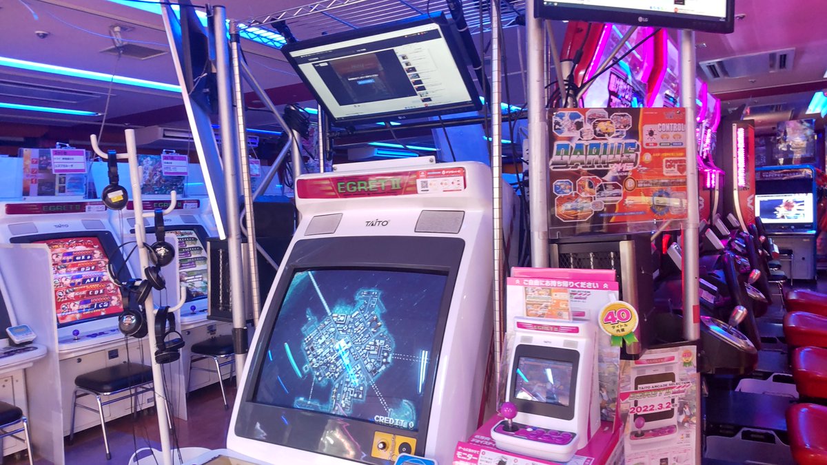 RetroBusterguy tweet picture