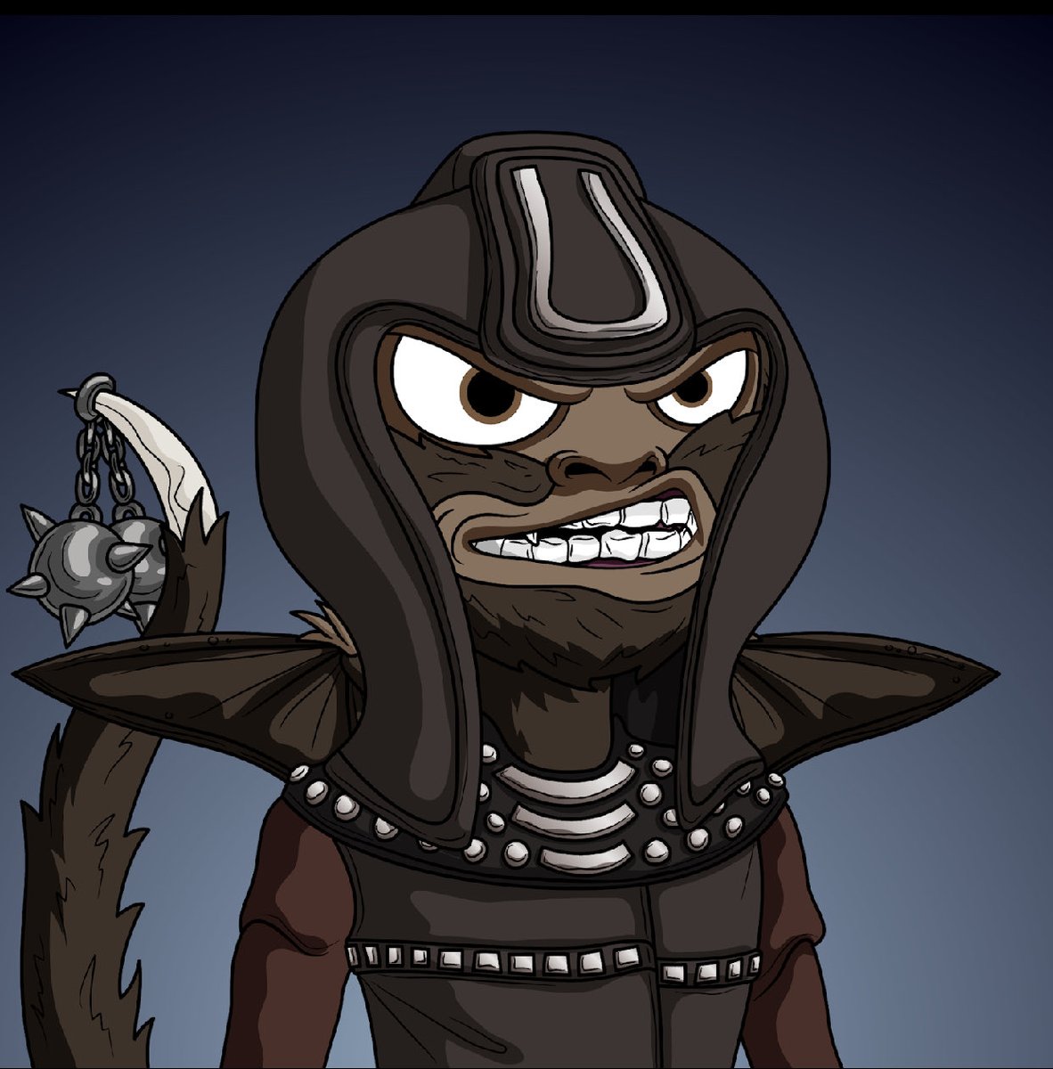 WinterbullCrypto tweet media