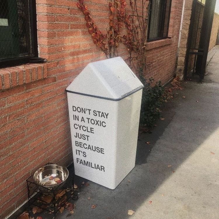 basicsmood's tweet image. 