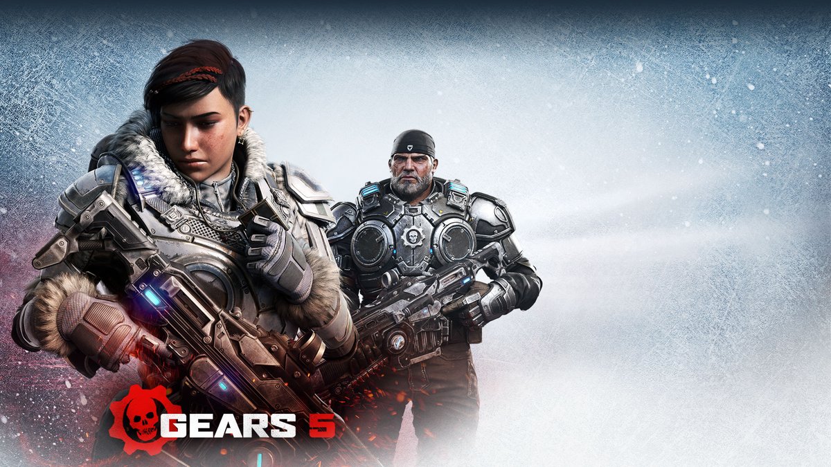 ComfySpanks's tweet image. 🔴LIVE! Back to my ole fav Gears. First playthrough Come watch me beat it. Click below to join!

April Goal
💜315/350 Followers

⬇️⬇️WATCH HERE⬇️⬇️
twitch.tv/comfyspanks

#GoW #GearsOfWar #GoW5 #MentalHealthAwareness  #SupportSmallerStreamers #SupportSmallStreams