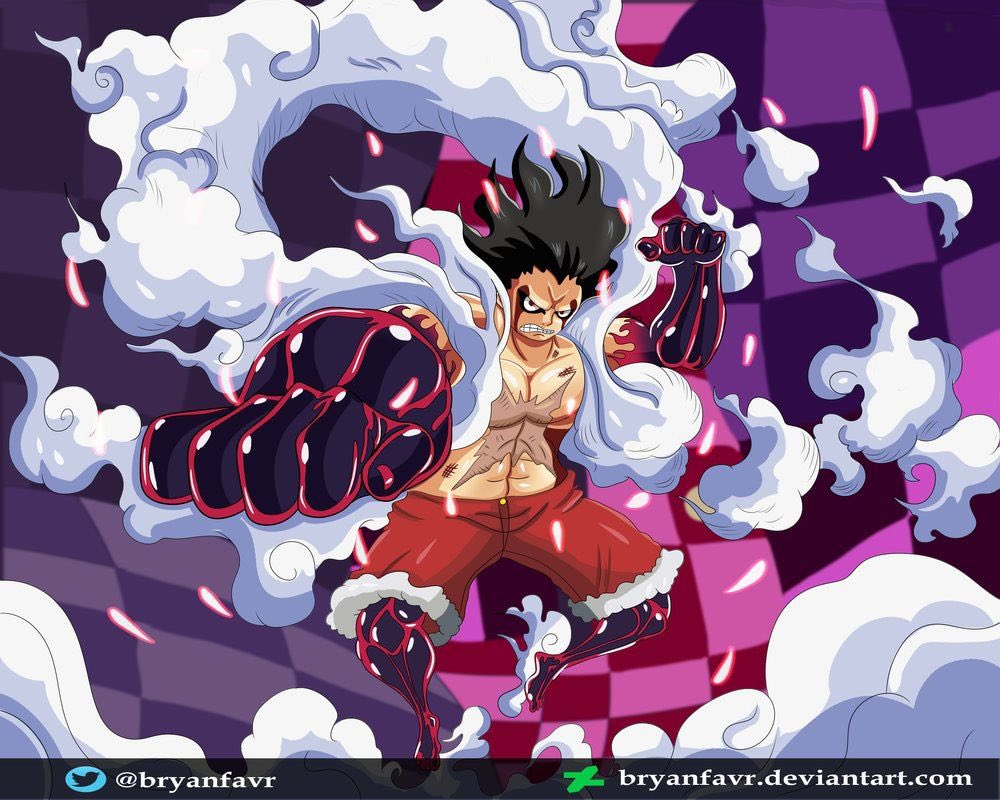 XtheELITExSc's tweet photo. @SoloVisuals__ @ItzLiviaa Even though I think seein Luffys Gear 2 + 4 for the 1st time were epic af & probably my favorite now with hindsight, Goku becoming a Super Saiyan was a transformation that stuck with a generation and influenced all anime to come #ONEPIECE #ONEPIECE1015 #ONEPIECE1048 #DBZ #DBS83 https://t.co/Kqs117trmo