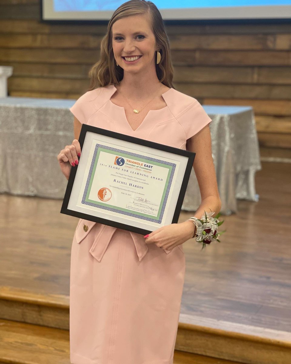 West View Elementary tweet media