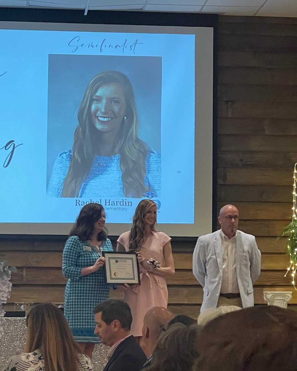 West View Elementary tweet media